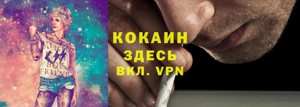 спиды Аркадак