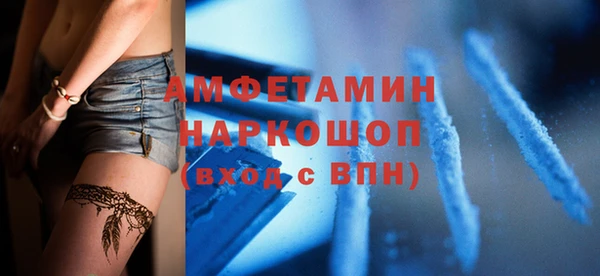 гашик Арсеньев