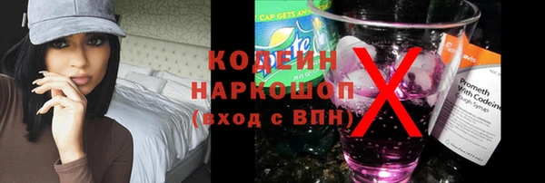 гашик Арсеньев