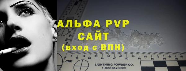спиды Аркадак