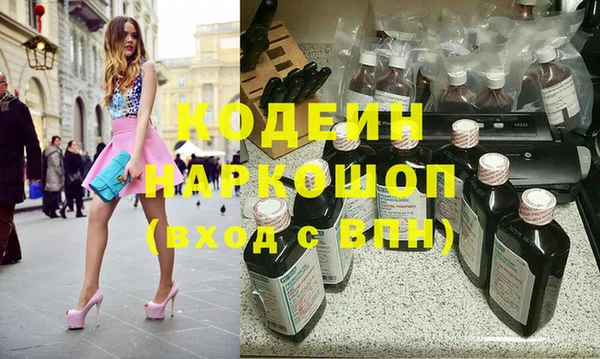 гашик Арсеньев