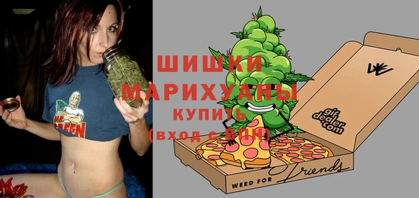 гашик Арсеньев